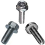 Thread Roller Front
